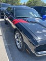 Used 2012 Dodge Challenger R/T image 3