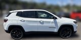 New 2025 Jeep Compass Latitude w/ Altitude Special Edition image 2