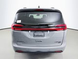 New 2025 Chrysler Pacifica Limited image 6