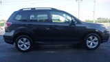 Used 2014 Subaru Forester 2.5i Premium w/ All-Weather Package image 4