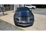 Used 1994 Chevrolet Camaro LT image 5