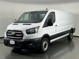 Used 2020 Ford Transit 250 Low Roof w/ Load Area Protection Package image 4