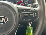 Used 2018 Kia Sorento L image 5