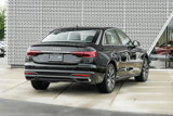 Certified 2021 Audi A4 2.0T Premium Plus w/ Premium Plus Package image 3