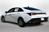 New 2025 Hyundai Elantra SE w/ Cargo Package image 3