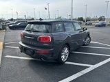 Used 2019 MINI Cooper Clubman S w/ Signature Upholstery Package image 5