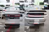 Used 2021 Dodge Challenger SXT image 5
