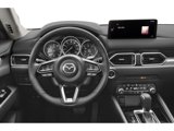 New 2025 MAZDA CX-5 AWD 2.5 S w/ Select Package image 4