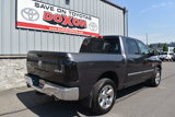 Used 2018 RAM 1500 Big Horn image 5