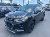 Used 2019 Chevrolet Trax Premier w/ Midnight Edition image 4