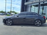 Used 2021 Mercedes-Benz A 220 image 3