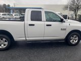Used 2018 RAM 1500 Express image 5