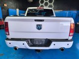 Used 2011 RAM 1500 Sport w/ Sport Premium Group image 4