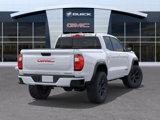 New 2025 GMC Canyon Elevation w/ Convenience Package image 4