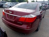 Used 2011 Hyundai Genesis 3.8 w/ Technology Pkg 4 image 4