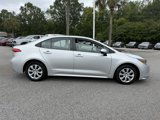 Used 2022 Toyota Corolla LE image 2