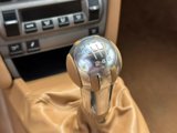 Used 2008 Porsche 911 Carrera S image 5
