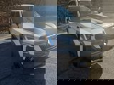 Used 2022 Subaru Forester Wilderness image 3