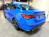 Used 2020 Nissan Sentra SR image 6