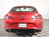 Used 2025 Acura Integra A-Spec image 5