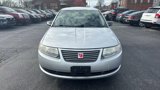 Used 2007 Saturn ION Level 2 w/ Preferred Pkg image 2