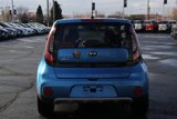 Used 2019 Kia Soul + image 5