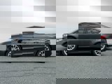 Used 2020 Ford Fusion SE image 4