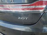 Used 2017 Lincoln MKZ Reserve image 5