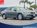 Used 2010 Honda Accord EX-L image 3