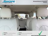Certified 2021 Chrysler Pacifica Touring-L image 2