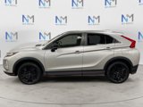 Used 2018 Mitsubishi Eclipse Cross LE image 2