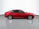 Used 2019 Honda Accord EX-L image 4