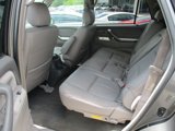 Used 2007 Toyota Sequoia SR5 image 6
