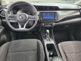 Used 2021 Nissan Kicks SV image 4