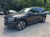 New 2025 Mercedes-Benz GLB 250 4MATIC image 4