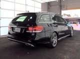 Used 2015 Mercedes-Benz E 350 4MATIC Wagon w/ Premium 1 Package image 2