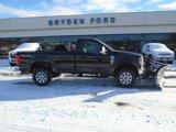 Used 2019 Ford F350 XL w/ XL Value Package image 4