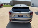 New 2025 Chevrolet Trax LT w/ Sunroof Package image 6