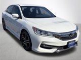 Used 2017 Honda Accord Sport Special Edition image 5