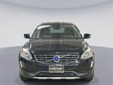 Used 2015 Volvo XC60 T6 w/ Climate Package image 5