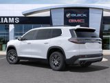 New 2025 GMC Acadia Elevation image 3