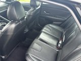 Used 2023 Hyundai Elantra Limited image 6
