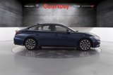Used 2022 Hyundai Sonata Limited image 3