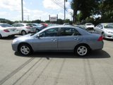 Used 2007 Honda Accord SE image 4