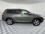 Used 2009 Toyota Highlander Sport image 4