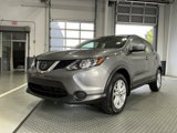 Used 2019 Nissan Rogue Sport S w/ Appearance Package image 2