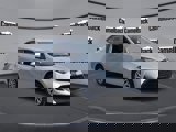 View Video