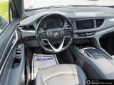 Used 2022 Buick Enclave Essence w/ Experience Buick Package image 4
