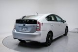Used 2012 Toyota Prius Two image 5