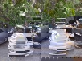 Used 2004 Lexus ES 330 image 4